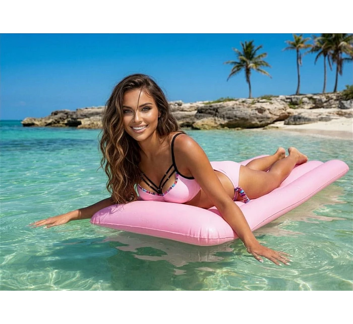 Spodní díl plavek Emma M-815 (1) - Marko Spodní díl plavek Emma M-815 (1) - Marko