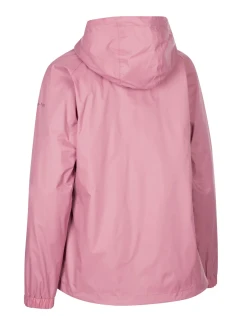 Dámska nepremokavá bunda Trespass TAYAH II