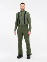 Pánske lyžiarske nohavice Protest PRTMIKADO