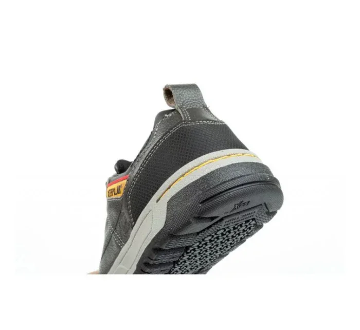 Pánska obuv S1P P716163 - CAT Caterpillar