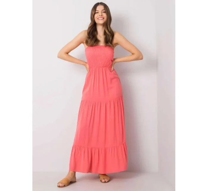 Dámské šaty model 17678549 - FPrice