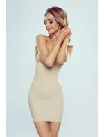 Zoštíhľujúci spodnička VERSA PLUS