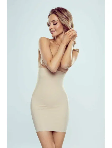 Zoštíhľujúci spodnička VERSA PLUS