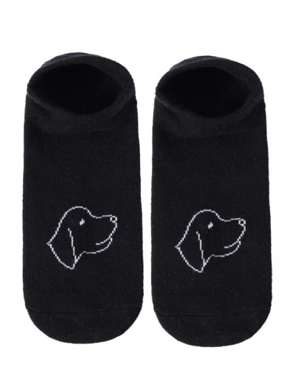 Pánske ponožky ST-05