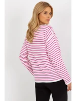 Sveter model 175751 Rue Paris