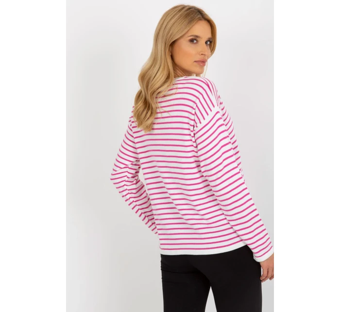 Sveter model 175751 Rue Paris