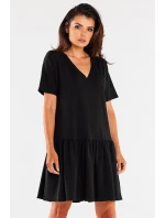 Denné šaty model 181263 Infinite You