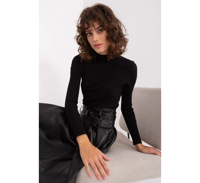 Blúzka model 188166 BFG