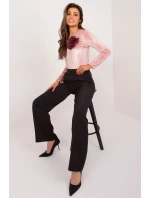 Model karosérie 192514 Lacerta