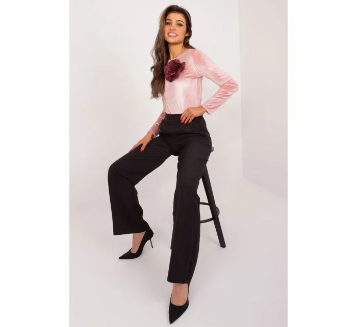 Model karosérie 192514 Lacerta