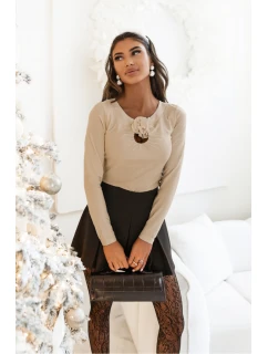 Blúzka model 221462 LaBalancia