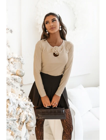 Blúzka model 221462 LaBalancia