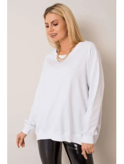 Mikina model 222234 Rue Paris