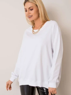 Mikina model 222234 Rue Paris