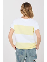 Blúzka model 225482 Relevantnosť