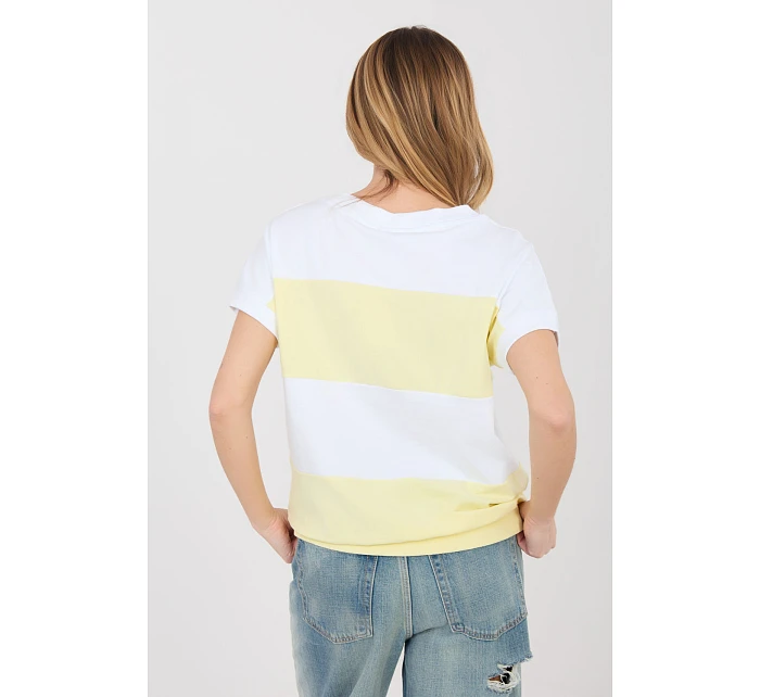 Blúzka model 225482 Relevantnosť