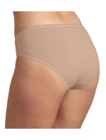 Dámske nohavičky Feel Sensational Midi - SMOOTH SKIN - telová 6106 - SLOGGI Dámske nohavičky Feel Sensational Midi - SMOOTH SKIN - telová 6106 - SLOGGI