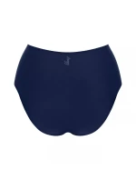 sloggi ZERO Feel 2.0 High waist - BLUE - SLOGGI BLUE - SLOGGI