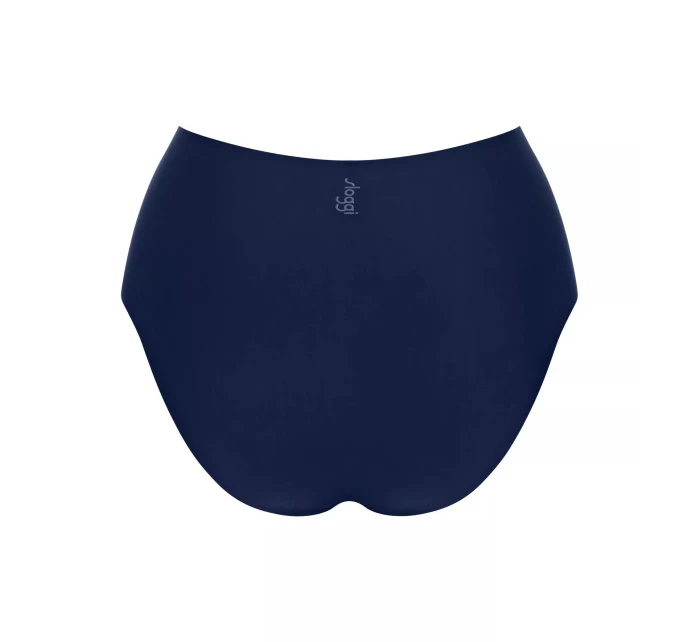 sloggi ZERO Feel 2.0 High waist - BLUE - SLOGGI BLUE - SLOGGI