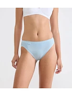 sloggi Basic+ Tai C3P - MEDIUM GREY MELANGE - SLOGGI MEDIUM GREY MELANGE - SLOGGI