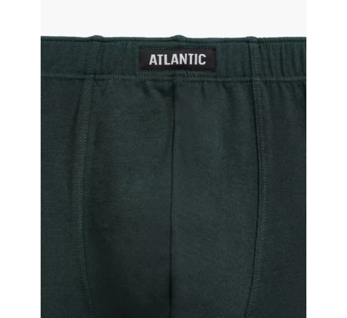 Boxerky Atlantic 3MH-196 A'3 S-2XL