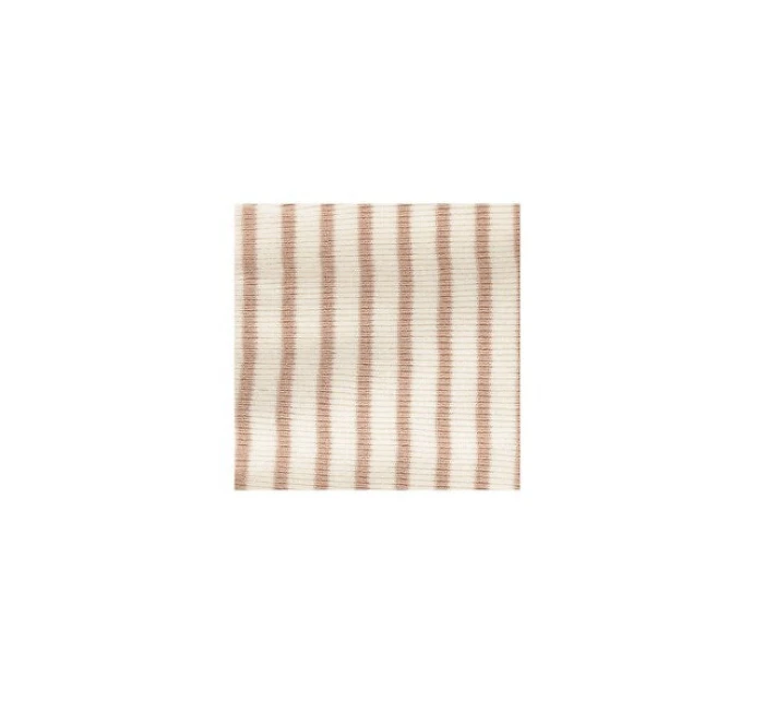 Dievčenská čiapka AJS 50-229