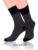 Pánské ponožky model 5790387 - Steven