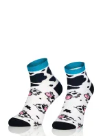 Pánské ponožky Cotton model 8280998 - Intenso