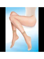 Dámské ponožky model 6001984 15 den A'2 - Gabriella