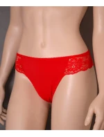 Dámske nohavičky string Ewana N 88 Dámske nohavičky string Ewana N 88