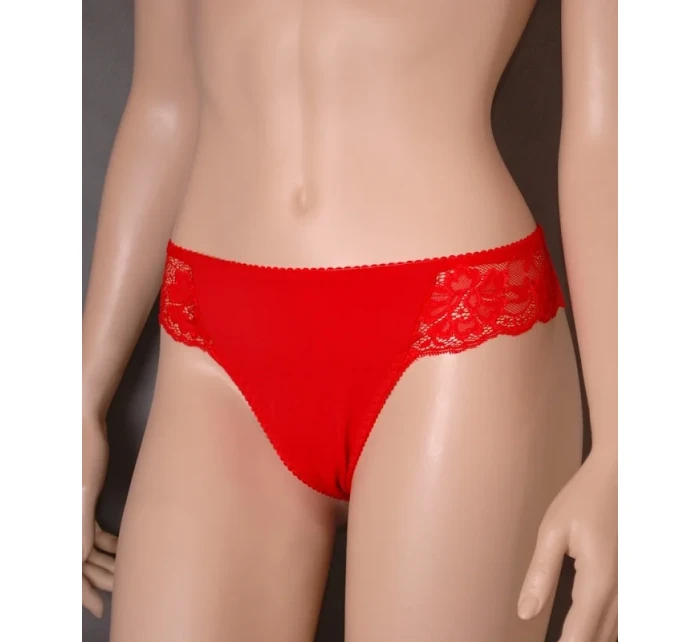 Dámske nohavičky string Ewana N 88 Dámske nohavičky string Ewana N 88