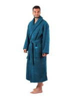 župan Athena pánsky Petroleum