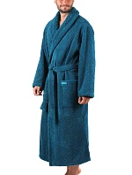 župan Athena pánsky Petroleum