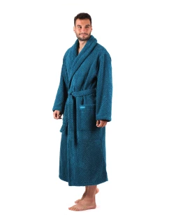 župan Athena pánsky Petroleum