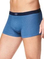 Pánske boxerky 39333 Mesh - HENDERSON