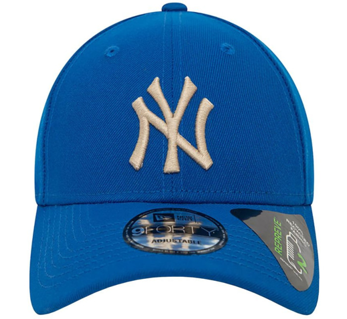 Kšiltovka New Era League Essentials 940 New York Yankees 60435236