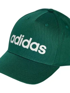 Čiapka adidas Daily Cap IY5415