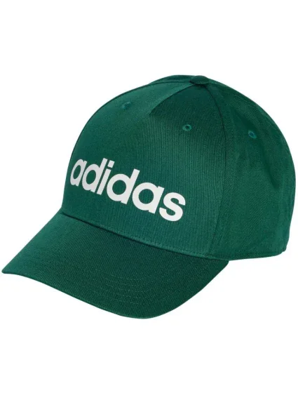 Czapka z daszkiem Daily Cap model 20522548 - ADIDAS