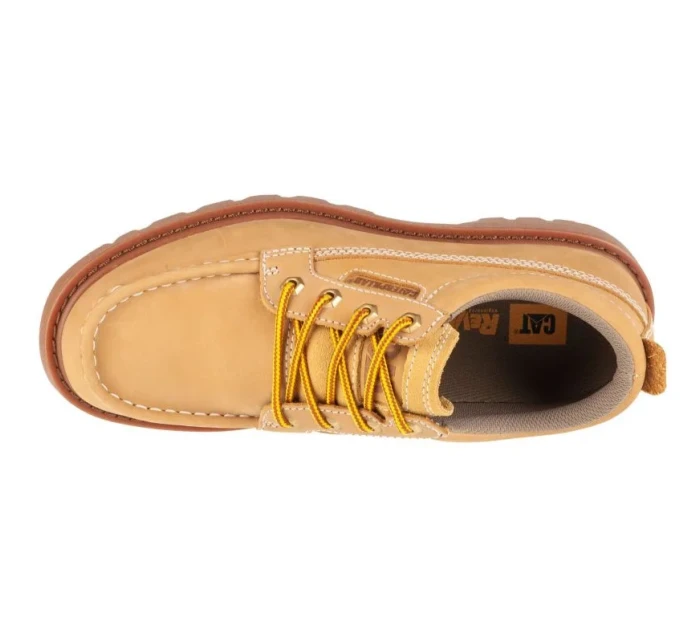 Caterpillar Power Toe Low M P726123