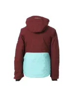 Lyžařská bunda O'Neill Jr model 20731123 - ONeill Lyžařská bunda O'Neill Jr model 20731123 - ONeill