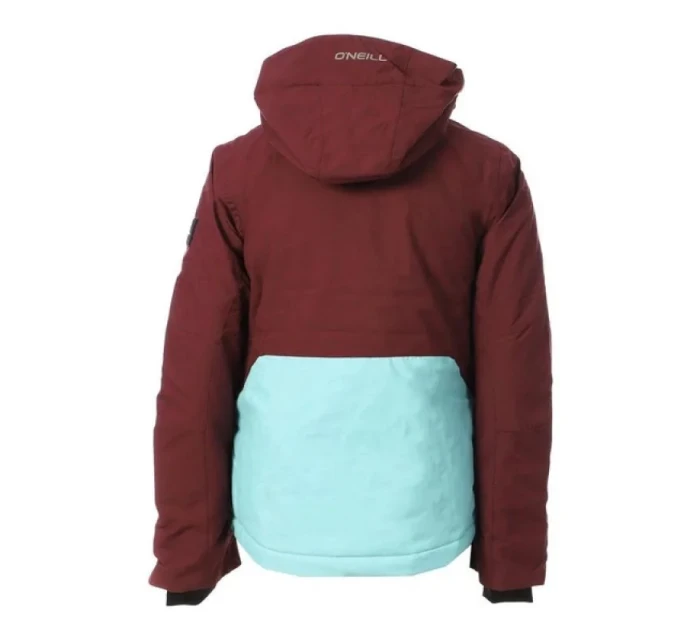 Lyžařská bunda O'Neill Jr model 20731123 - ONeill Lyžařská bunda O'Neill Jr model 20731123 - ONeill