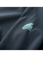 Dámsky softshell SYLUR W