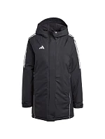 Adidas Tiro 24 Parka W IP6669