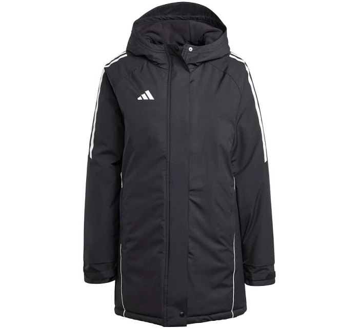 Adidas Tiro 24 Parka W IP6669