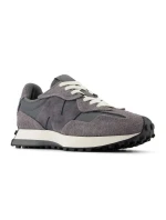 tenisky NB 327 grey model 21124034 - New Balance