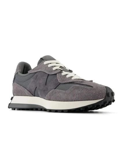 tenisky NB 327 grey model 21124034 - New Balance tenisky NB 327 grey model 21124034 - New Balance
