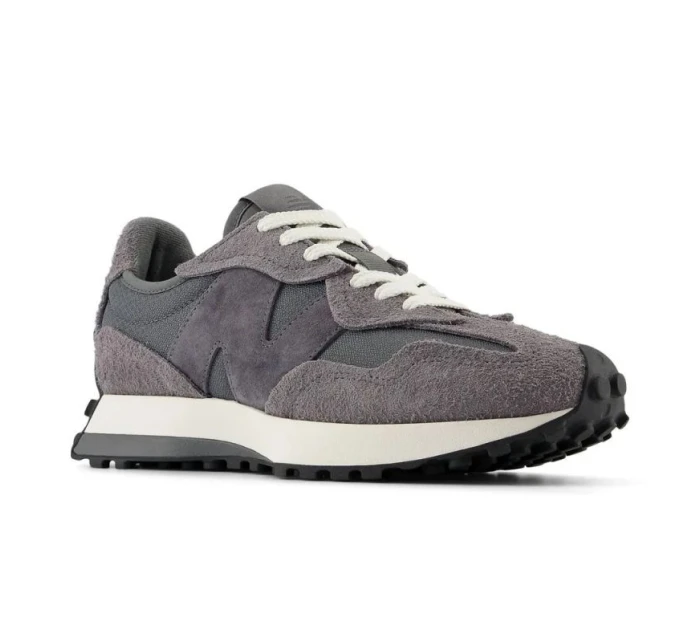 tenisky NB 327 grey model 21124034 - New Balance