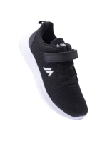 Teen Jr boty model 22033737 - Martes