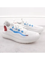 M  sportovní obuv model 20845519 - Big Star