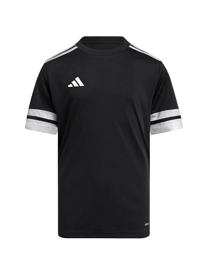 Tričko Squadra 25 Jr model 20877080 - ADIDAS Tričko Squadra 25 Jr model 20877080 - ADIDAS